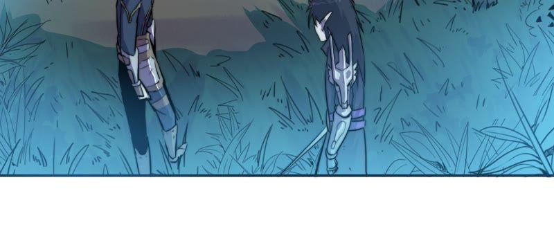 Fatal Code Chapter 29 Bahasa Indonesia